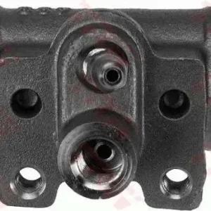 CYLINDEREK HAM. HONDA CR-V I (RD),HR-V (GH) Tylko dziś