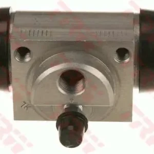 CYLINDEREK HAM. ZASTĄPIONE PRZEZ: BWF321 TRW Cena promocyjna