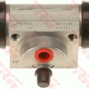 CYLINDEREK HAM. ZASTĄPIONE PRZEZ: BWF321 TRW Tani