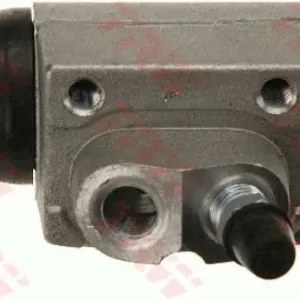 CYLINDEREK HAM. HONDA ACCORD VII (CG, CK),ACCORD VII ESTATE Ograniczona ilość