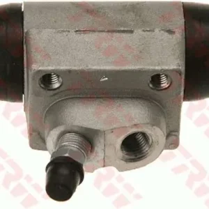 Wyprzedaż CYLINDEREK HAM. HONDA ACCORD VII (CG, CK),ACCORD VII ESTATE