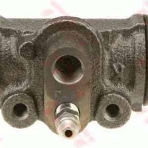 CYLINDEREK HAM. MAZDA 626 V (GF),626 V HATCHBACK (GF),PREMAC Dodaj do koszyka