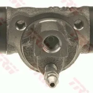 CYLINDEREK HAM. NISSAN URVAN BOX Szybka wysyłka