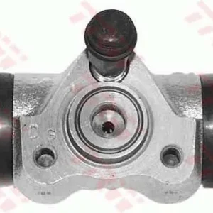 CYLINDEREK HAM. SKODA 130,FAVORIT (781),FAVORIT ESTATE (785) Premium