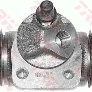 Darmowy zwrot CYLINDEREK HAM. LANCIA,RENAULT THEMA (834),5 (122_),SUPER 5