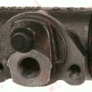 CYLINDEREK HAM. Ograniczona ilość