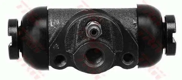 CYLINDEREK HAM. Najlepsza cena