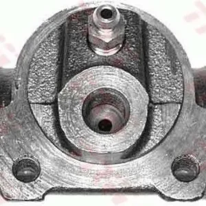 Zamów teraz CYLINDEREK HAM. FIAT,SEAT 131,131 ESTATE,132,124,124 ESTATE,