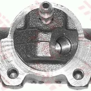 CYLINDEREK HAM. PEUGEOT 504 (A_, M_),504 ESTATE (D_, F_),505 Premium