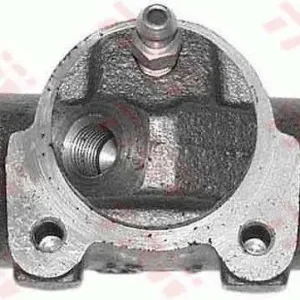 CYLINDEREK HAM. PEUGEOT 504 (A_, M_),504 ESTATE (D_, F_),505 Do wyczerpania zapasów