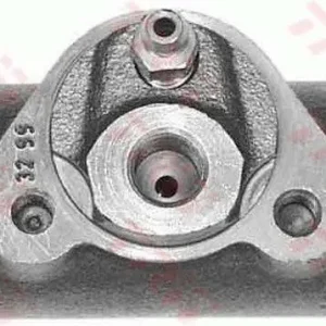 Wyjątkowa oferta CYLINDEREK HAM. FIAT,SEAT 850,133,600 D,850