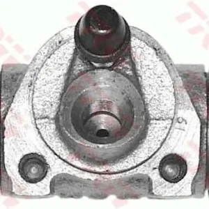 Bestseller CYLINDEREK HAM. CITROEN,PEUGEOT,TALBOT LNA,VISA,VISA CONVERT