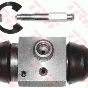 CYLINDEREK HAM. FORD TRANSIT BOX (V_ _),TRANSIT BUS (72E, 73 Dodaj do koszyka