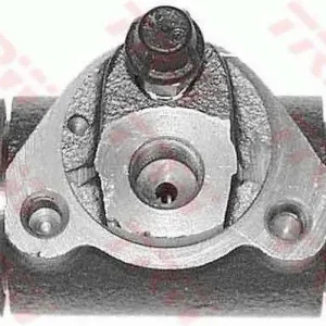 CYLINDEREK HAM. SEAT TERRA (24),TERRA BOX (024A) Nowość