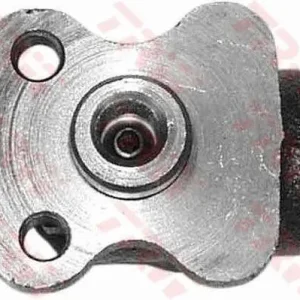 Bestseller CYLINDEREK HAM.