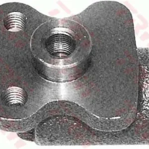 CYLINDEREK HAM. Zniżka