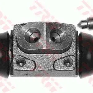 CYLINDEREK HAM. FORD ESCORT IV (GAF, AWF, ABFT),ESCORT IV CO Nowość