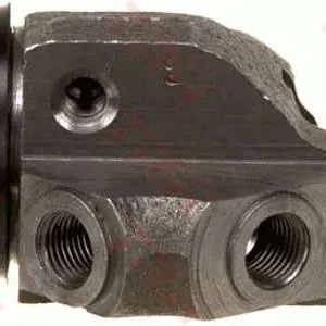 Bezpieczna płatność CYLINDEREK HAM. FORD TRANSIT BOX (72E, 71E),TRANSIT BOX (81E