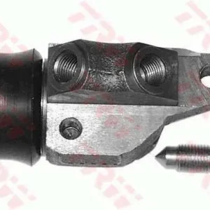 CYLINDEREK HAM. FORD TRANSIT BOX (72E, 71E),TRANSIT BOX (81E Promocja