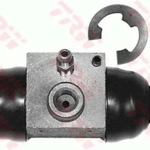 Tylko dziś CYLINDEREK HAM. FORD TRANSIT BOX (T_ _),TRANSIT BUS (T_ _),T