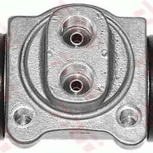 CYLINDEREK HAM. SUZUKI CARRY BOX (ST90V),LJ 80,SJ 410 OPEN O Niska cena