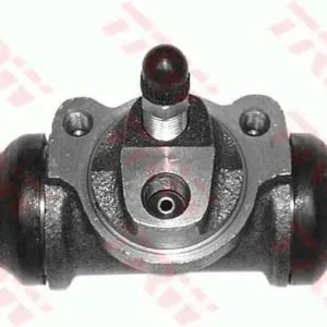 CYLINDEREK HAM. ISUZU,VAUXHALL CAMPO (KB),MIDI BOX (98000N), Wyprzedaż