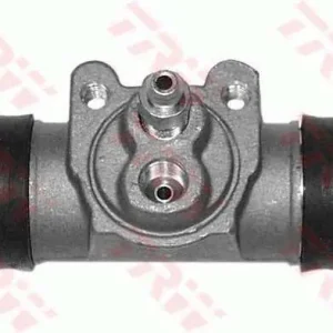 CYLINDEREK HAM. SUZUKI SJ 410,SJ 410 OPEN OFF-ROAD VEHICLE Najlepsza cena