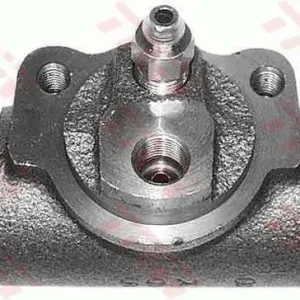 Dostępne od ręki CYLINDEREK HAM. TOYOTA CROWN ESTATE (_S1_),HIACE III BOX (H5