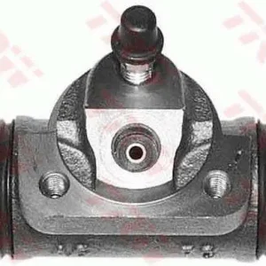 CYLINDEREK HAM. NISSAN BLUEBIRD (910),BLUEBIRD (T72 , T12),B Darmowy zwrot