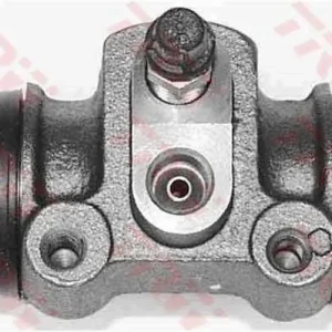 Cena promocyjna CYLINDEREK HAM. FORD,NISSAN MAVERICK (UDS, UNS),TERRANO II (