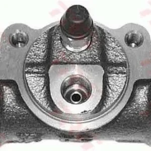 CYLINDEREK HAM. DAIHATSU FEROZA HARD TOP (F300),FEROZA SOFT Nowość