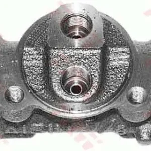 Wysoka jakość CYLINDEREK HAM. DAIHATSU FEROZA HARD TOP (F300),FEROZA SOFT