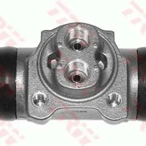 CYLINDEREK HAM. SUZUKI SJ 1,3 4X4 88-04 PR Szybka wysyłka