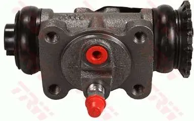 CYLINDEREK HAM. ISUZU ELF BOX (NHR5_),ELF BOX (NHR6_, NKR6_, Obniżka ceny