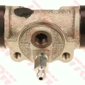 Darmowa dostawa CYLINDEREK HAM. TOYOTA HILUX PICKUP (_N_),PREVIA (TCR1_, 2_)