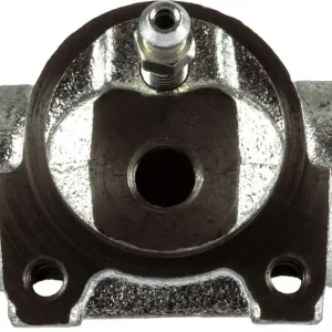 CYLINDEREK HAM. CITROEN,PEUGEOT XSARA ESTATE (N2),306 (7B, N Premium