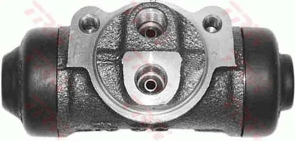 CYLINDEREK HAM. DAIHATSU ROCKY HARD TOP (F7, F8),ROCKY SOFT Najlepsza cena