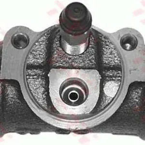 Zamów teraz CYLINDEREK HAM. DAIHATSU ROCKY HARD TOP (F7, F8),ROCKY SOFT