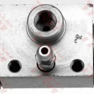 CYLINDEREK HAM. FIAT PUNTO (188),PUNTO BOX (188AX) Wyprzedaż