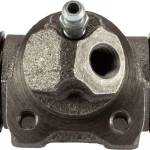 CYLINDEREK HAM. MCC CABRIO,CITY-COUPE (MC01),CROSSBLADE,FORT Hit sprzedaży