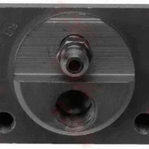 Wyjątkowa oferta CYLINDEREK HAM. FIAT BRAVA (182),BRAVO (182),MAREA (185),MAR