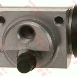 CYLINDEREK HAM. FIAT,LANCIA DOBLO (152),DOBLO BOX (263),IDEA Kup online