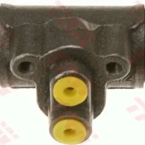 Darmowa dostawa CYLINDEREK HAM. SUZUKI GRAND VITARA 98- PR, SR.22,2MM