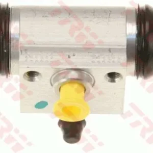 Wybór klientów CYLINDEREK HAM. PEUGEOT EXPERT 1,6 HDI 07- LE/PR