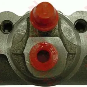 CYLINDEREK HAM. TOYOTA CELICA (TA60, RA40, RA6_),CELICA COUP Niska cena