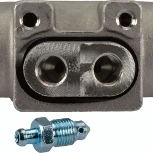 CYLINDEREK HAM. KIA CARNIVAL (UP),CARNIVAL II (GQ) Darmowa dostawa