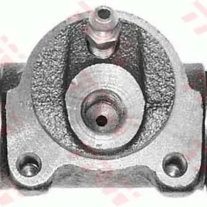 Zamów teraz CYLINDEREK HAM. PEUGEOT 204,204 ESTATE,304 (_04M_),304 CONVE