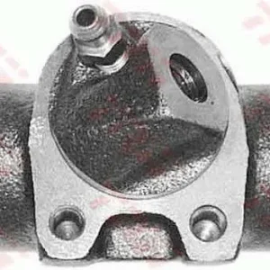 CYLINDEREK HAM. RENAULT 4 (112_),4 BOX (R21_, R23_),5 (122_) Tylko dziś