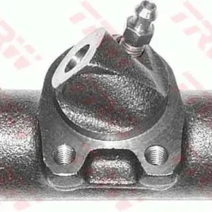 CYLINDEREK HAM. RENAULT 4 (112_),4 BOX (R21_, R23_),5 (122_) Najlepsza cena