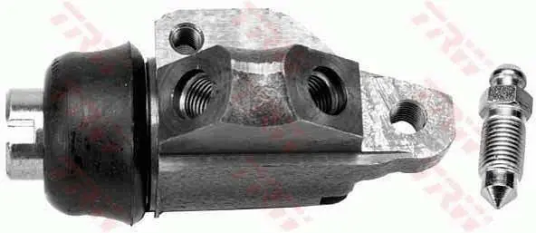 CYLINDEREK HAM. BEDFORD BLITZ (CF97) Super okazja